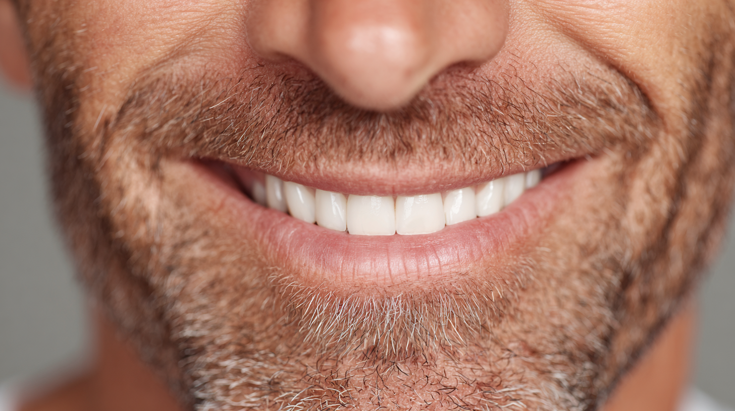 Dental Implants vs Dentures: Which Is Right for You?