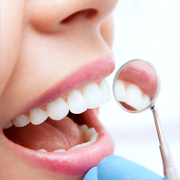 4 Reasons Why Dental Checkups are Important | Estes Park, CO