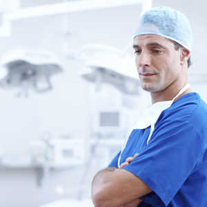 4 Reasons Why Dental Checkups are Important | Estes Park, CO 4 Reasons Why Dental Checkups are Important | Estes Park, CO